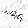 laidbydejj